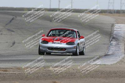 media/Oct-26-2024-Nasa (Sat) [[d836a980ea]]/Race Group B/Grapevine/